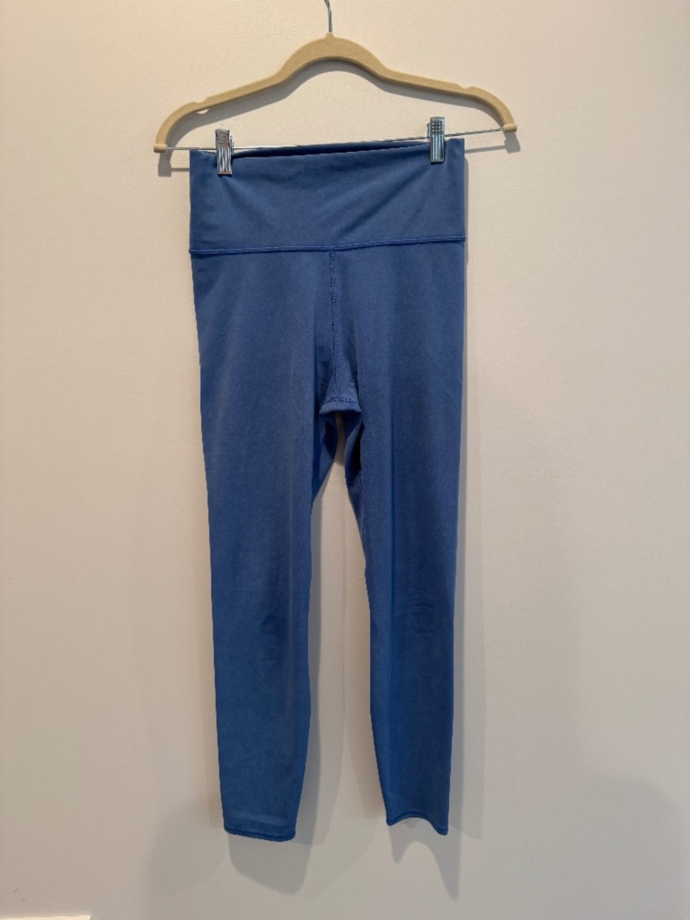 Vuori Leggings